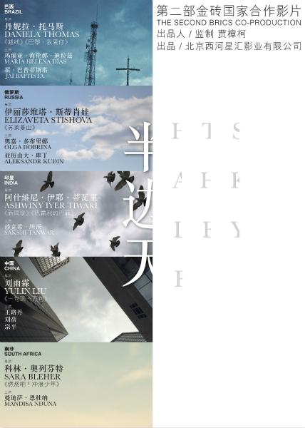 南密苏里州立大学文凭毕业证怎么仿制